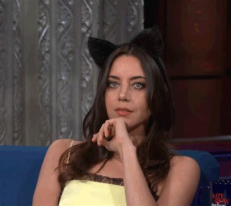 Shemale Anal Porn GIFs .